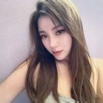 New Nicolove S Porn Videos Pornhub