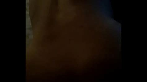 Casada Dando O Cuzinho Search Xvideos