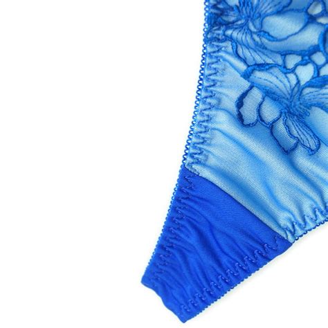 fran de lingerie 品番FDLW fran de lingerieフランデランジェリーのレディースファッション通販SHOPLISTショップリスト