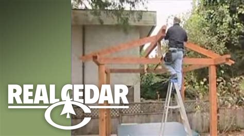 How To Build Hot Tub Cover At Joan Byrd Blog