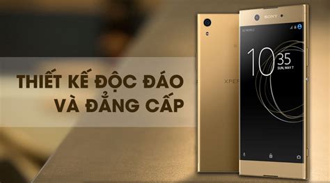 So Sánh Chi Tiết Điện Thoại Sony Xperia Xa1 Với Iphone 5s 16gb