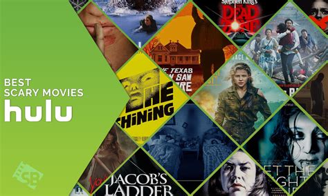 50 Best Scary Movies On Hulu To Watch Right Now – ScreenBinge