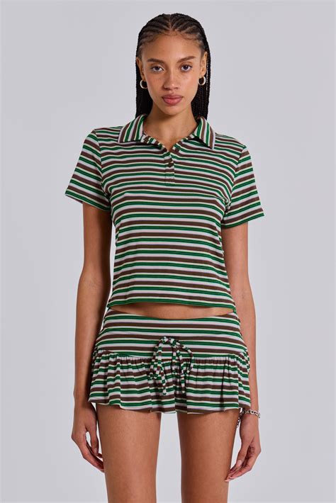 New Arrivals Womenswear | Jaded London – Page 2
