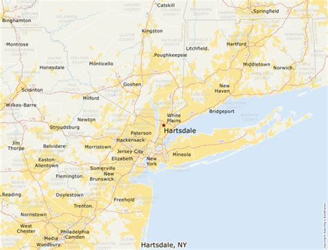 Best Places To Live Compare Cost Of Living Crime Cities Schools