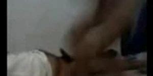 Jilbaber Ngentot Part Porn Videos