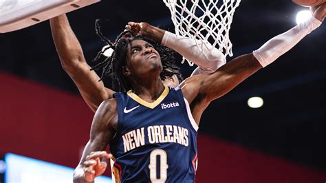 Pelicans Vs Suns Game Action Photos 2019 20 Game 22 Photo Gallery