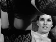 Naked Janice Kelly In Threes Menage A Trois