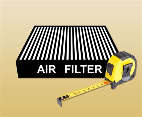 Custom Air Filters, Air Quality Control & Purification, Miami Beach ...