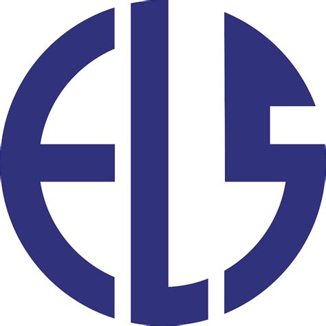 ELS Construction (Pvt) Ltd | ELS Group