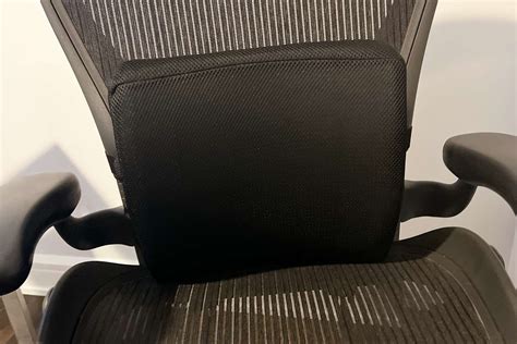 Best Lumbar Support Factory Sale