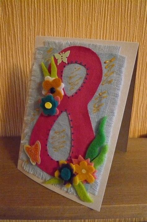 Что подарить на 8 марта свекрови: как выбрать достойный подарок