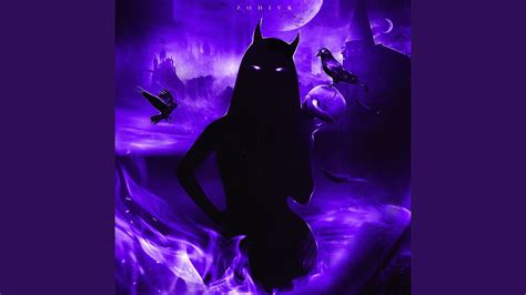Devil Eyes - ZODIVK: Song Lyrics, Music Videos & Concerts