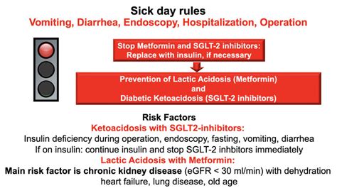 Sick Day Rules 63 65 Download Scientific Diagram