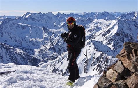 O Rodek Narciarski Grandvalira Andora Narty Z Infoski Pl