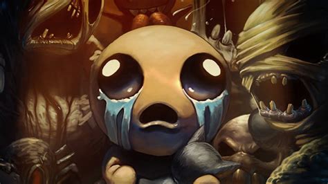 Dungeon Generation In Binding Of Isaac Boristhebravecom