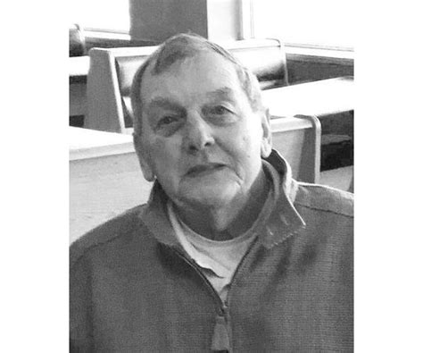 Robert Kopka Obituary 1935 2022 Larksville Pa Times Leader