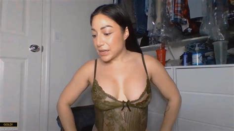 Fucking Pussy With Huge Black Dildo Shooshtime