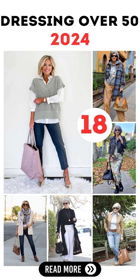 Dressing Over Creating A Capsule Wardrobe For Year Round Chic