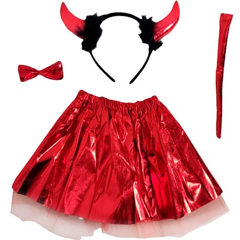 Coletar Imagem Roupas Carnaval Feminina Br Thptnganamst Edu Vn