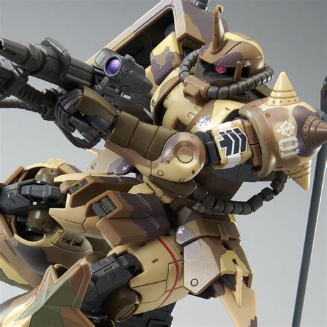 希少 HG 高機動型ガンダムガンキャノンガンタンクジムガンダムデカール blog2 hix05