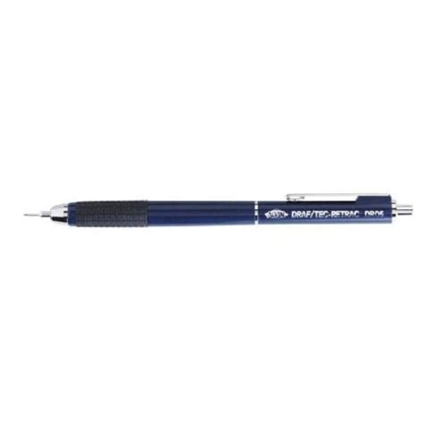 Alvin Mechanical Pencil 3mm