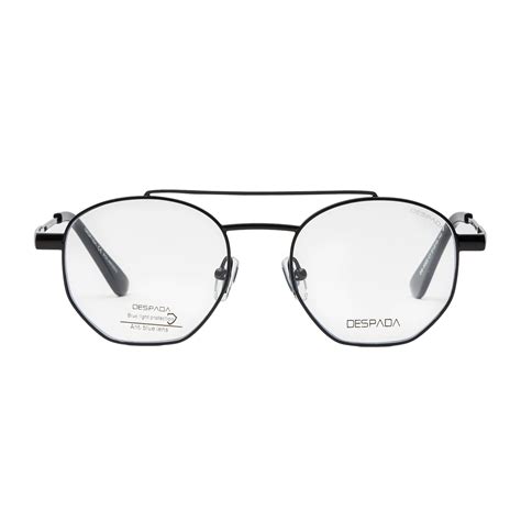 Ds 5023 C1 Gt Eyewear