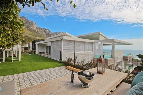 Prestigious Camps Bay Bakoven Home South Africa Luxury Homes Mansions For Sale Luxury