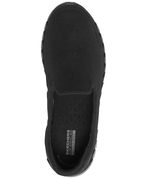 Skechers Womens Gowalk Smart 2 Celyn Slip On Wide Width Walking