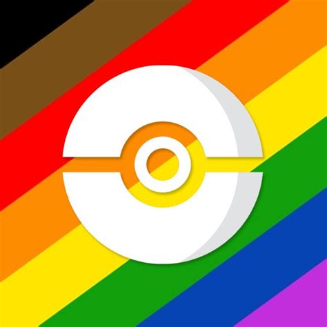 Centro Pokémon on Twitter Nuestra foto de perfil durante el mes de