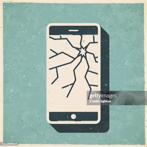 Old Cell Phone Clip Art Photos and Premium High Res Pictures - Getty Images