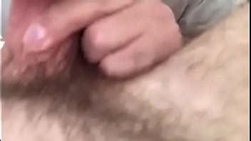 Chupando En El Sofa XVIDEOS