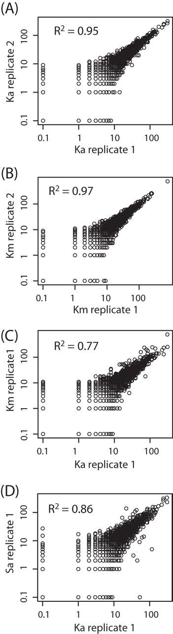 Metatranscriptomic Analysis Of Arctic Peat Soil Microbiota Applied