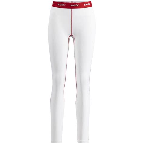 Swix Racex Classic Pants Dame AYA SPORT AS