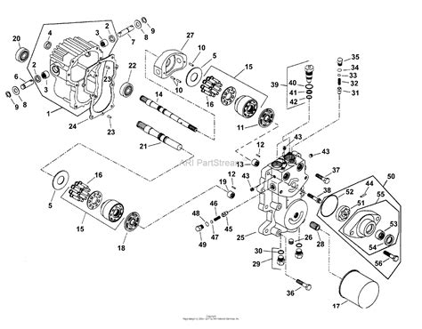 Kubota L3400 Wiring Diagram Homemademed