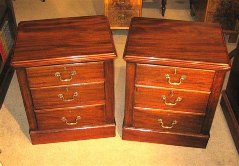 Reproduction Dining Table Dorking Desks