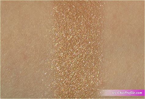 Natasha Denona I Need A Nude Glow Highlighter Review Live Swatches