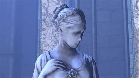 Ranni Videos XVIDEOS