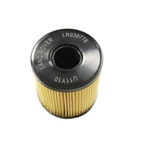 LR004459 - Use LR030778
