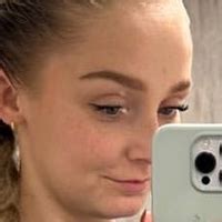 Monamisa Nude OnlyFans Leaks Patreon Leaks Photo Fapopedia