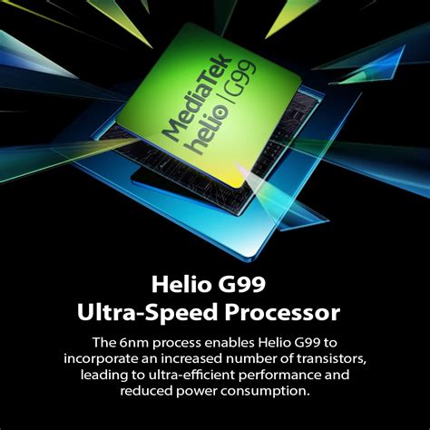 Infinix Hot Pro Smartphone Gb Gb Gb Gb Mtkhelio G Fhd Hz Display