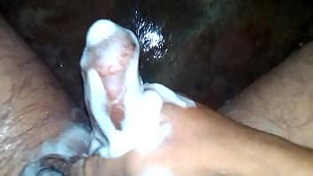 VID 20171102 155841 XVIDEOS