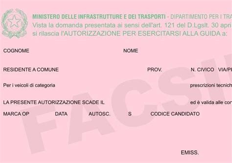 Nuovo Codice della Strada 2021 2022 le principali novità Patentati