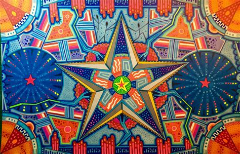 Stars Ans Stripes By Edwardfelumero On Deviantart