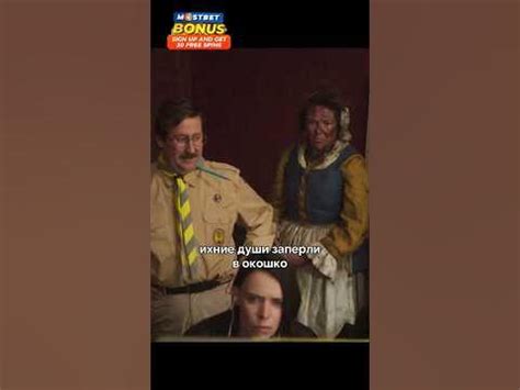 Когда показываешь бабушке ватсап😂 #shorts #мем #смешно #комедия - YouTube