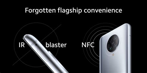 POCO F2 PRO LAUNCHED GLOBALLLY | WETHETECHBLOGGER