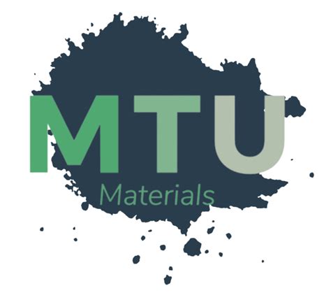 Mtu Materiāls
