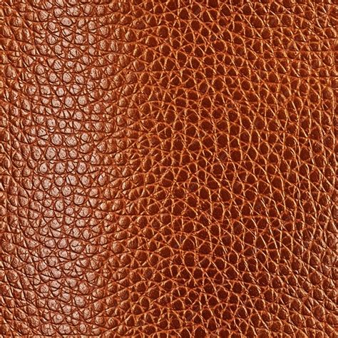 Premium AI Image | leather texture