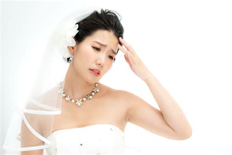 35歳独身女性の特徴＆結婚できない理由・婚活を成功させる秘訣を大公開！