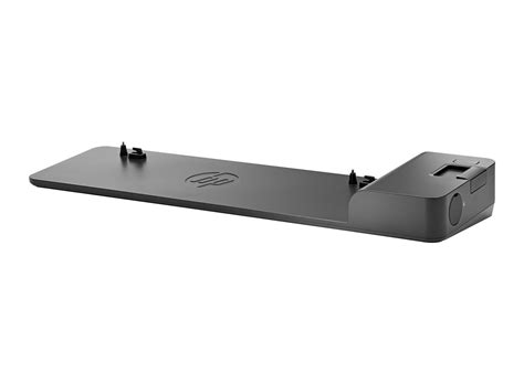 Hp Ultraslim Docking Station Hp Store Canada