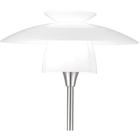 Halo Design Scandinavian Gulvlampe Greenline Dk